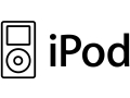 iPod-logo